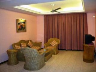 Tm Resort Port Dickson Kültér fotó